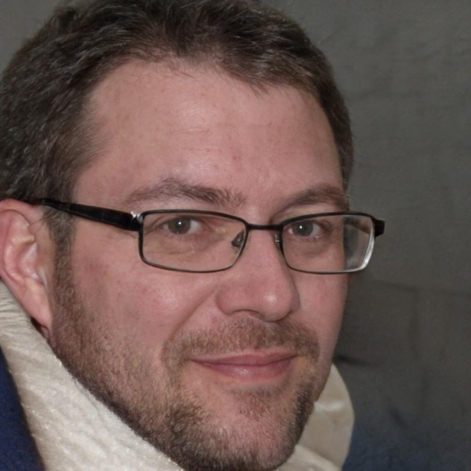 Miquel Ventura Castells, Director de Planificación Financiera